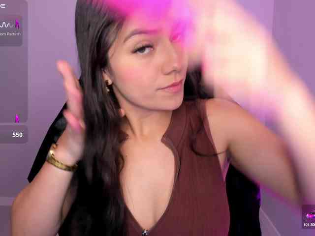 ivyy-scott webcam