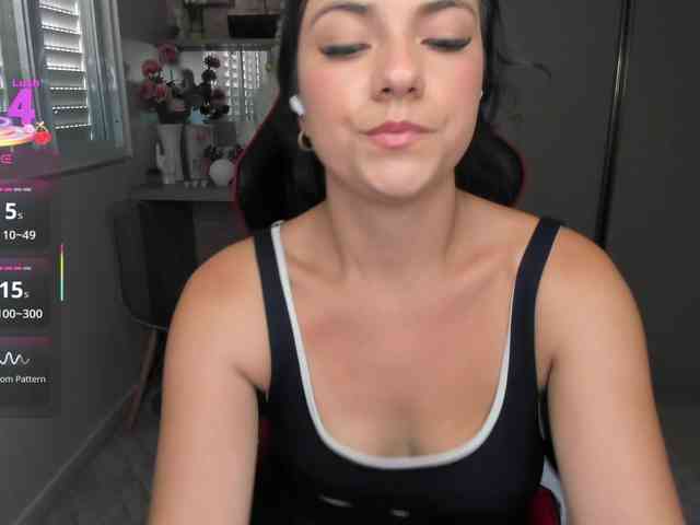 ivyy-scott ivyy-scott