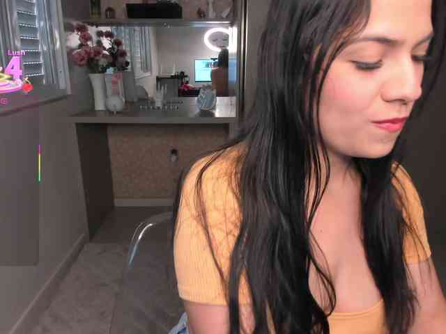 ivyy-scott webcam