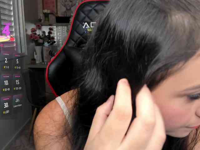 ivyy-scott ivyy-scott