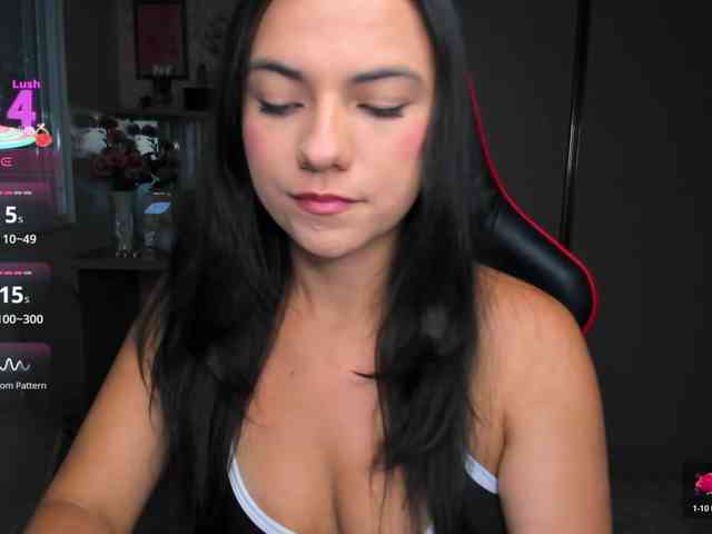 ivyy-scott ivyy-scott