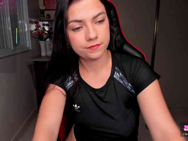 ivyy-scott webcam