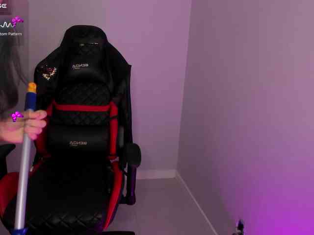 ivyy-scott webcam