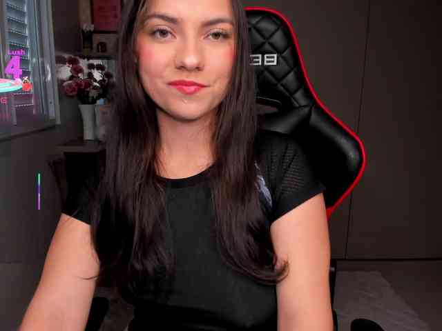 ivyy-scott webcam