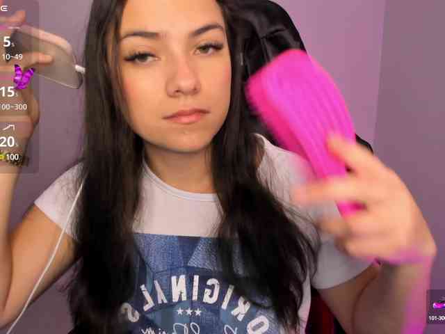 ivyy-scott webcam