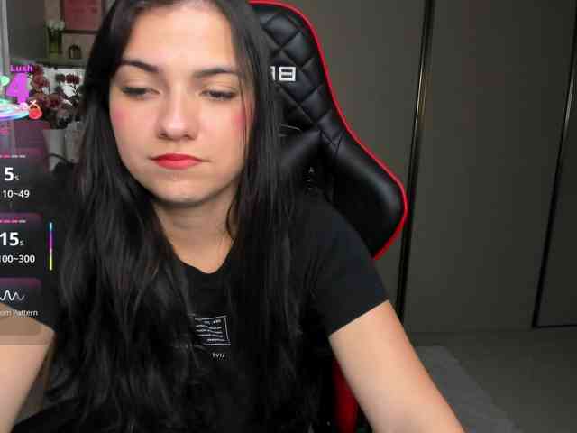 ivyy-scott webcam