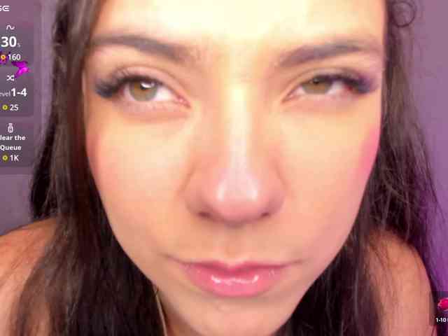 ivyy-scott webcam