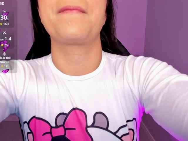 ivyy-scott webcam