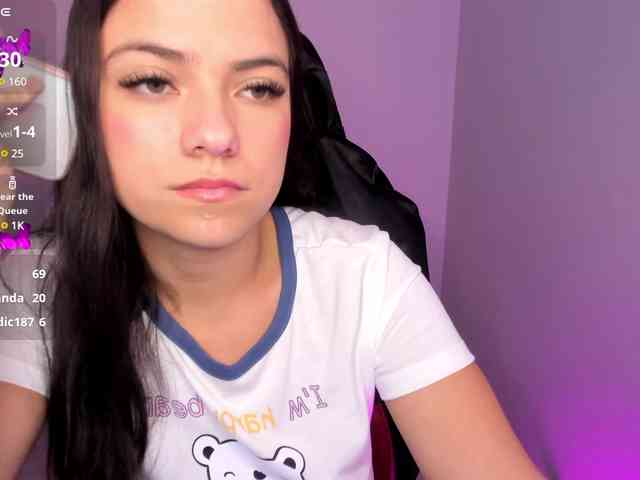 ivyy-scott webcam