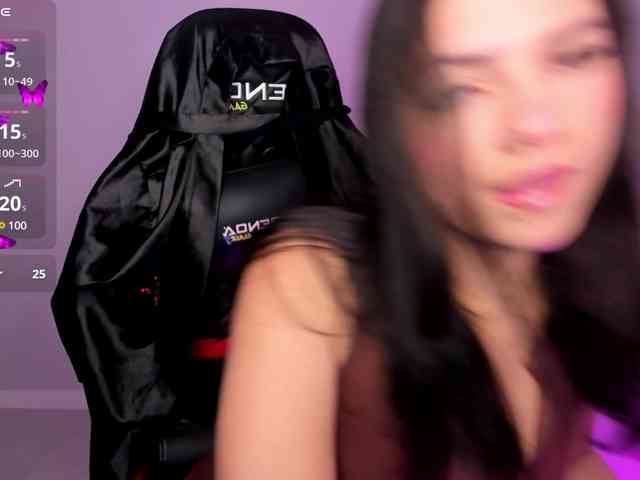 ivyy-scott webcam