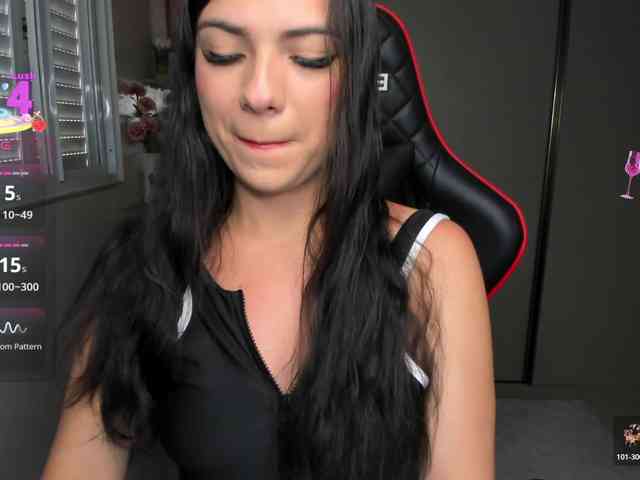 ivyy-scott ivyy-scott