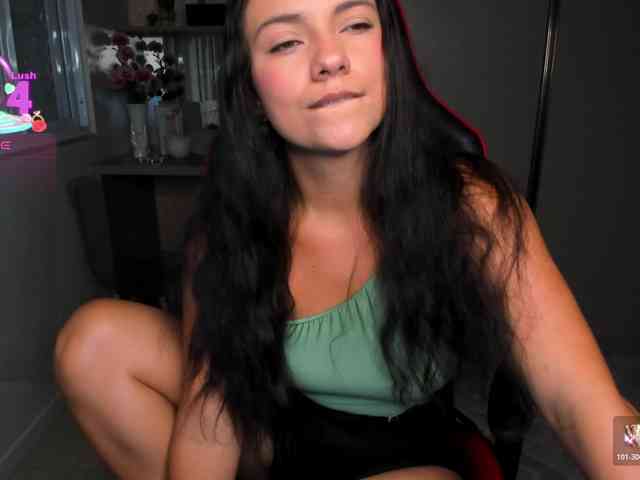 ivyy-scott ivyy-scott