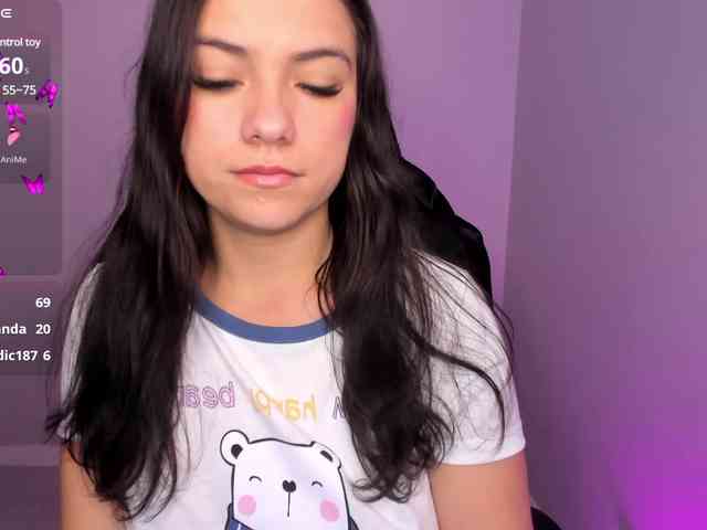 ivyy-scott webcam