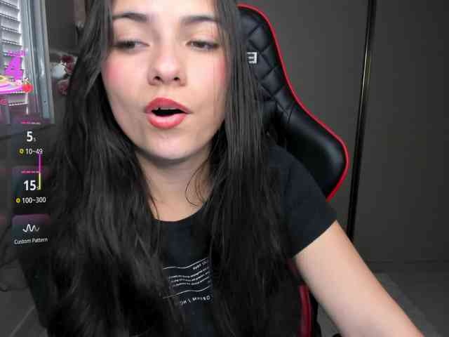 ivyy-scott webcam