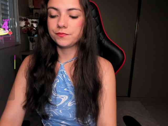 ivyy-scott ivyy-scott