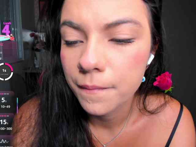 ivyy-scott ivyy-scott