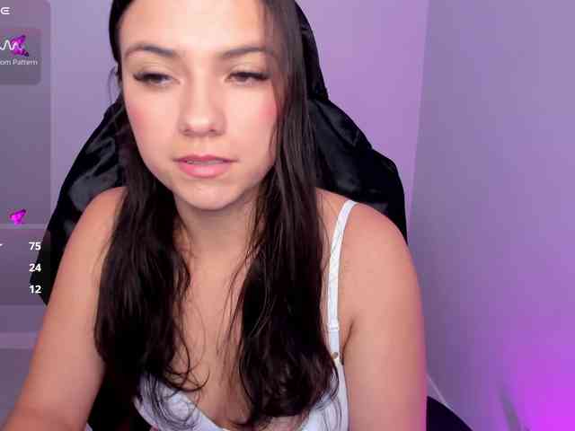 ivyy-scott webcam