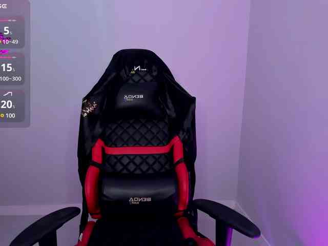 ivyy-scott webcam