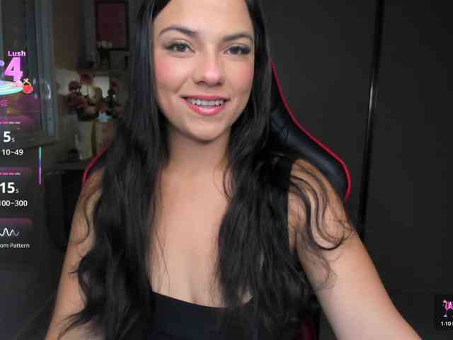 ivyy-scott ivyy-scott