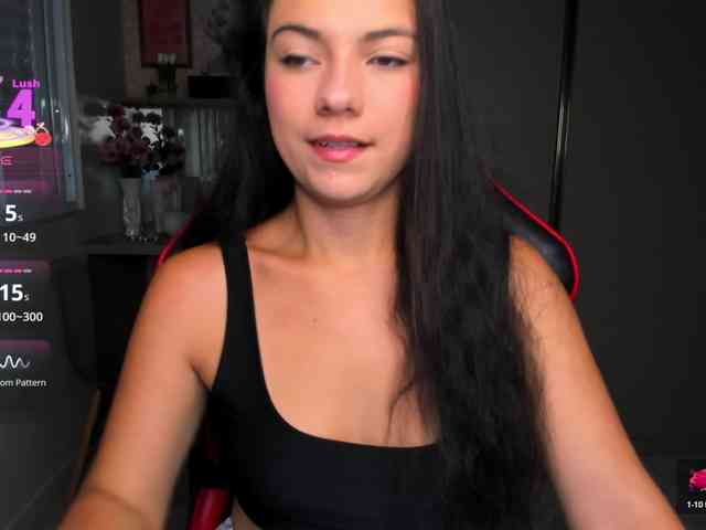ivyy-scott webcam