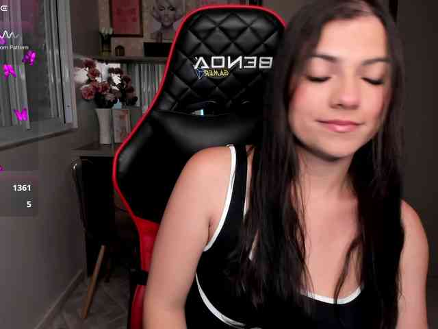 ivyy-scott