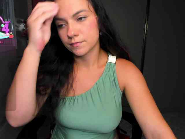 ivyy-scott webcam