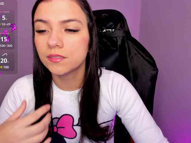 ivyy-scott webcam