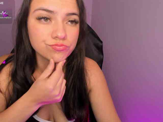 ivyy-scott webcam