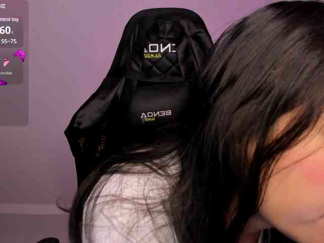 ivyy-scott webcam