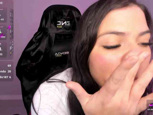 ivyy-scott webcam