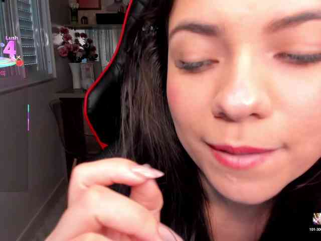 ivyy-scott webcam
