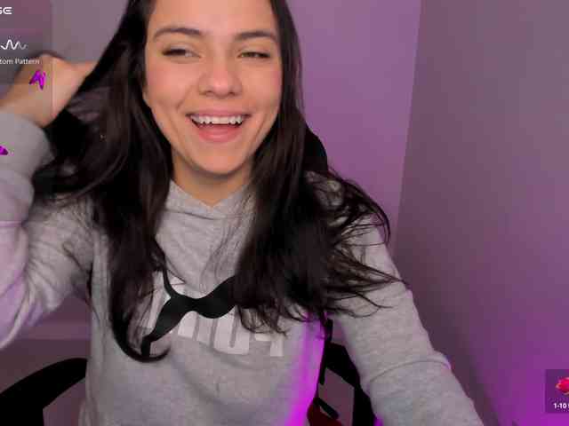 ivyy-scott webcam