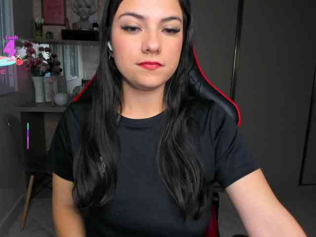 ivyy-scott webcam