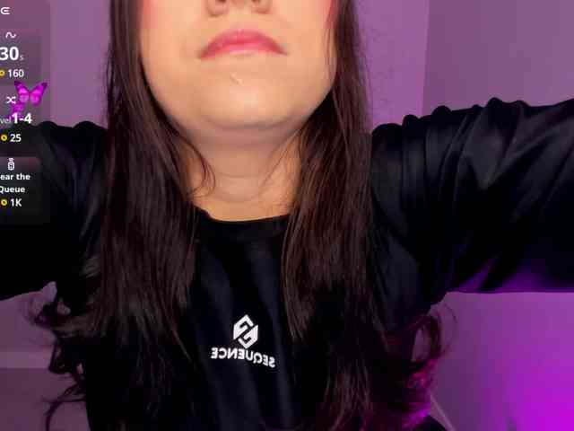 ivyy-scott webcam