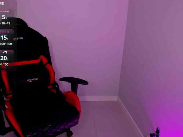 ivyy-scott webcam