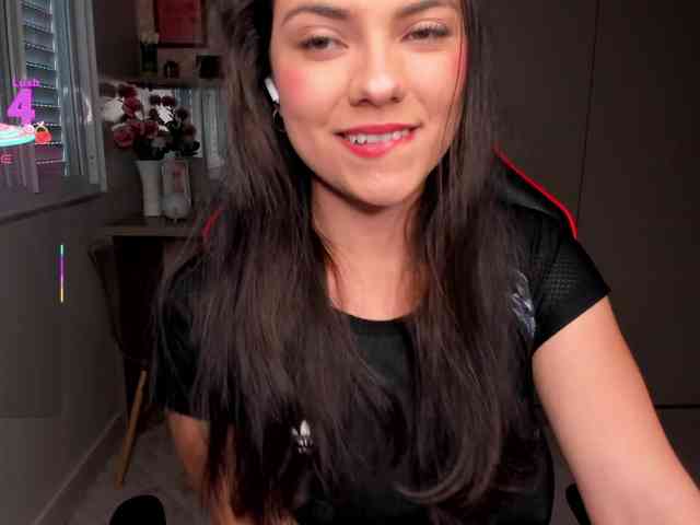 ivyy-scott webcam