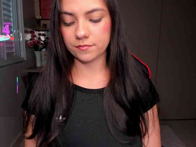 ivyy-scott webcam