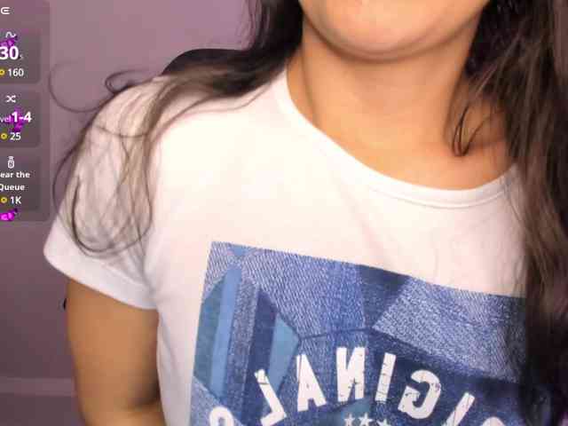 ivyy-scott webcam