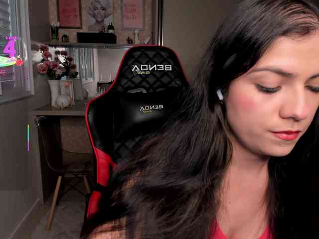 ivyy-scott webcam