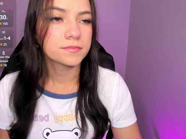 ivyy-scott webcam