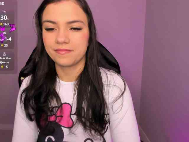 ivyy-scott webcam