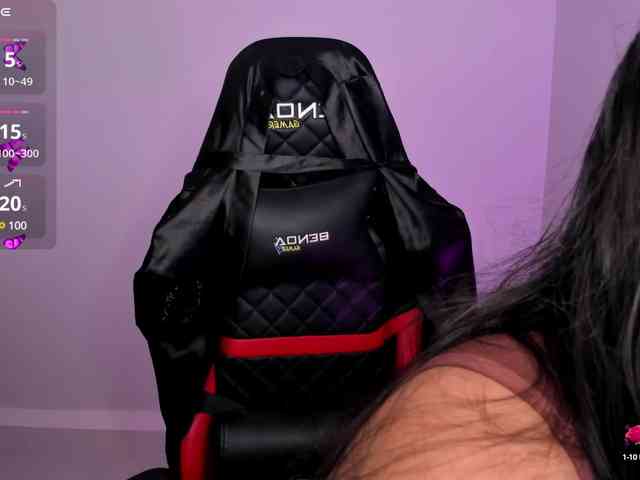 ivyy-scott webcam