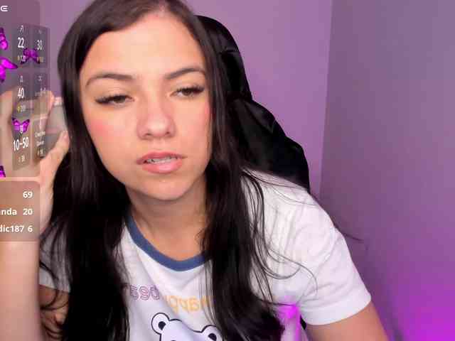 ivyy-scott webcam