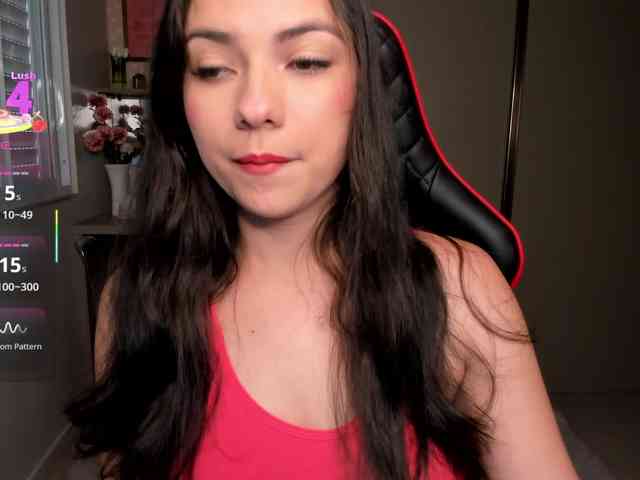 ivyy-scott