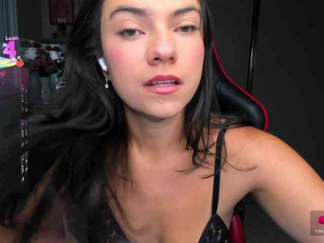ivyy-scott webcam
