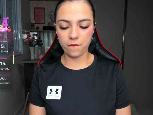ivyy-scott webcam