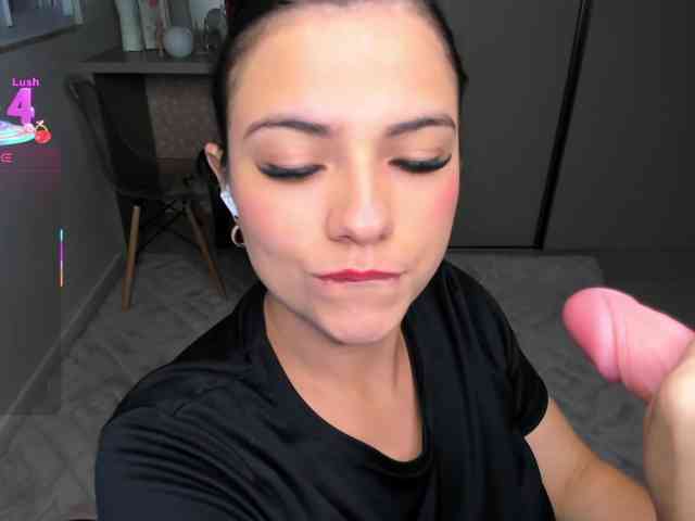 ivyy-scott webcam