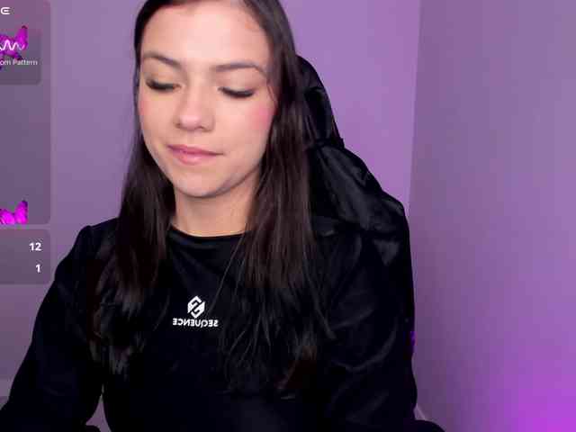 ivyy-scott webcam