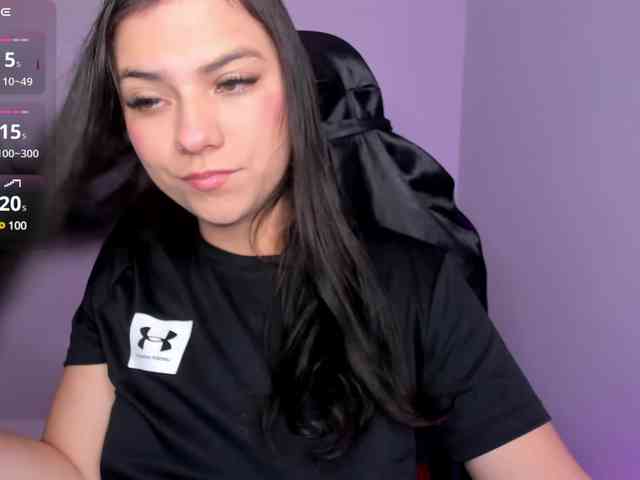 ivyy-scott webcam