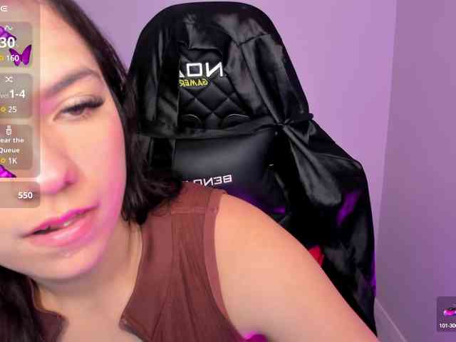 ivyy-scott webcam